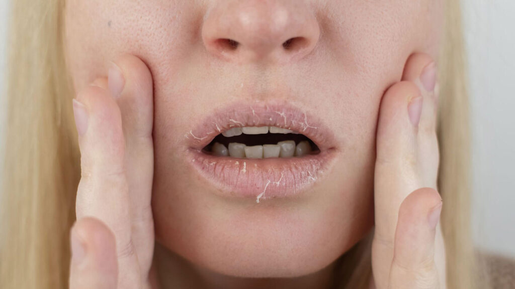 Sleep apnea and quality of life: Hidden risks in your body