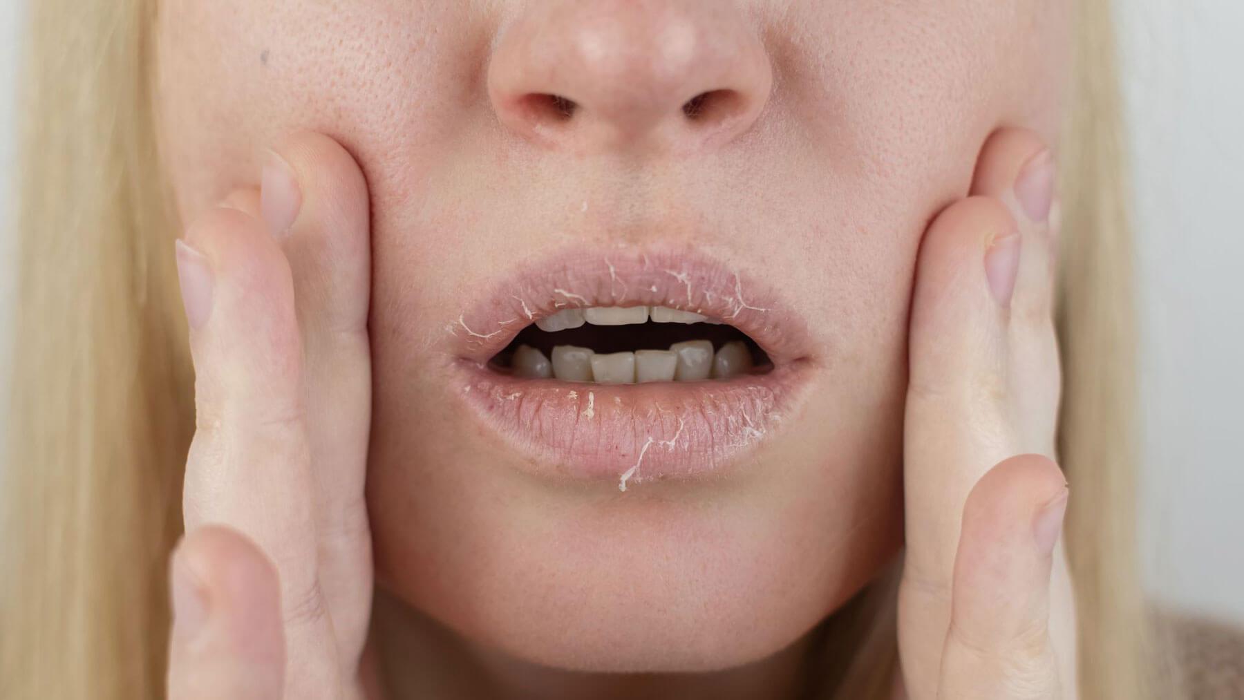 Sleep apnea and quality of life: Hidden risks in your body