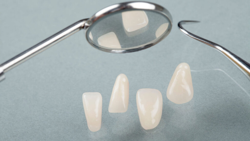 Cosmetic-Dentistry-in-Carlsbad