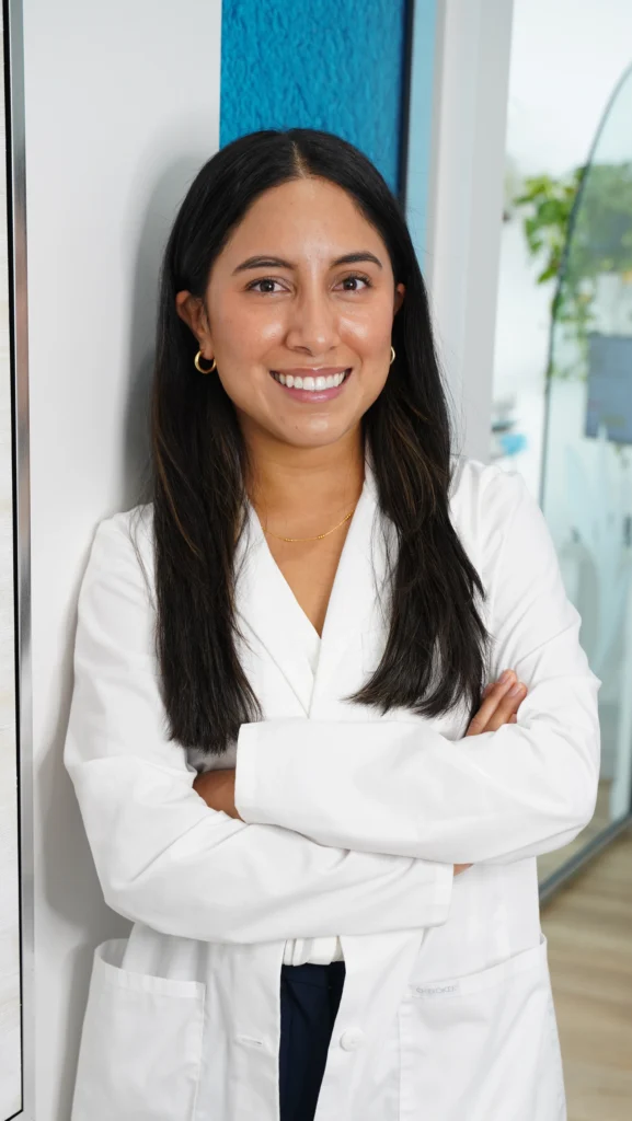 dentist-in-carlsbad-ca