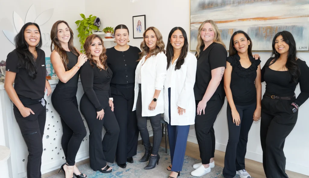 best-dentist-carlsbad-ca