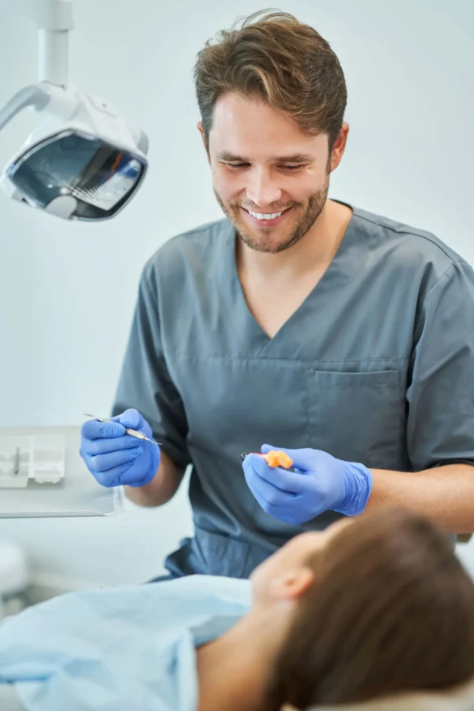 Myths vs Facts about Dental Sealants