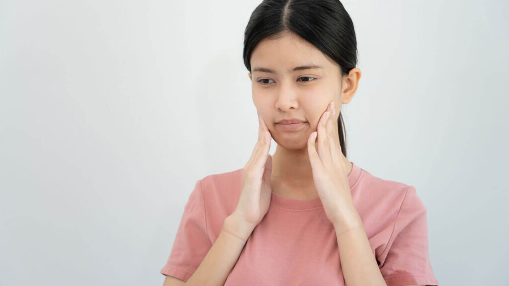 Common Concerns and Sensitivity