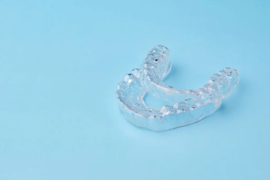  Lasting Results  With SureSmile Aligners Carlsbad Treatment