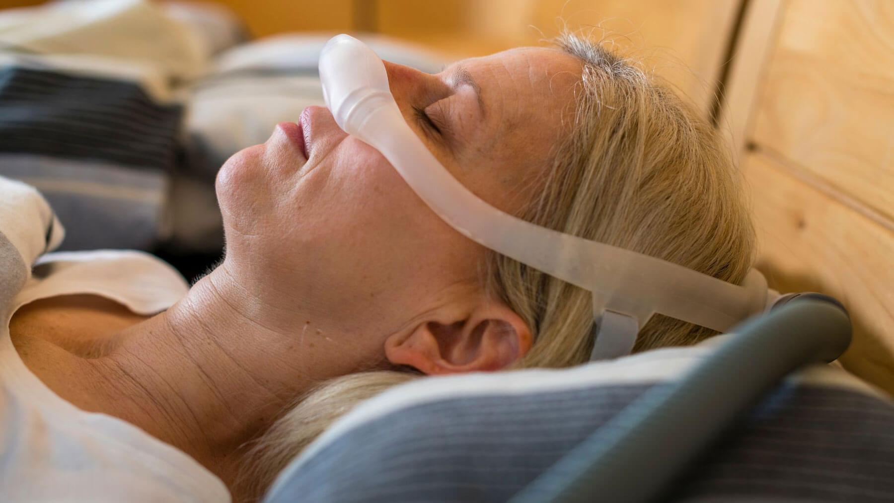 Types-of-Treatment-for-Sleep-Apnea