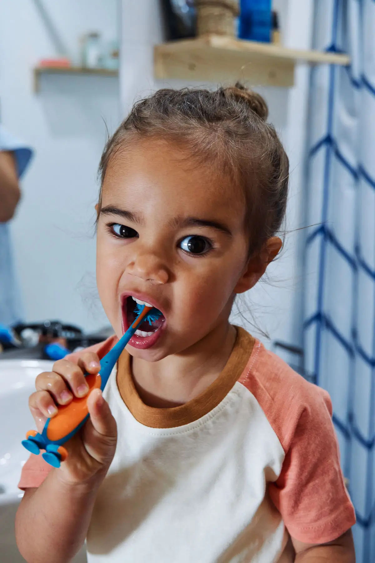 Exams -and-cleanings-in-children-near-me