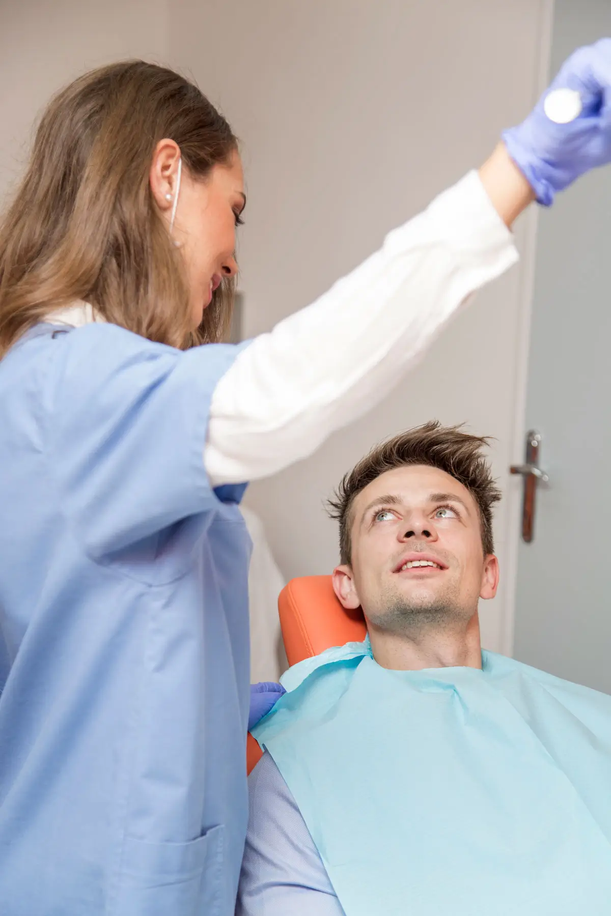 emergency dentist in Carlsbad