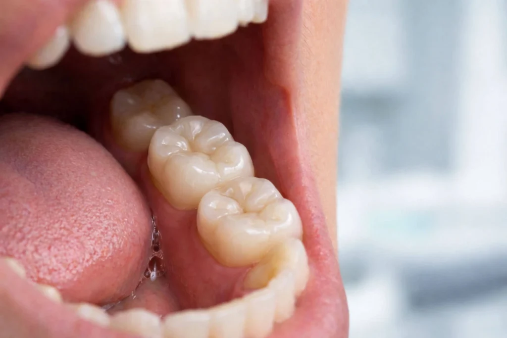 Dental-Fillings-in-Carlsbad-Or-Near-Me