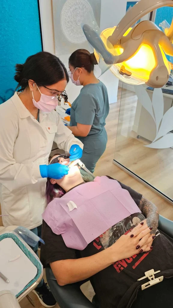 Dental-Care-at-Smiles-For-Health