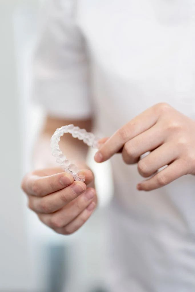 Invisalign-in-carlsbad-or-Near