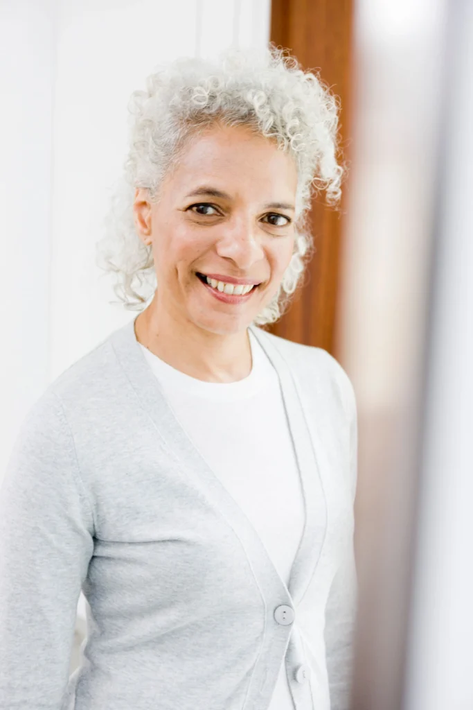 The Onlay & Inlay Procedure at Smiles for Health