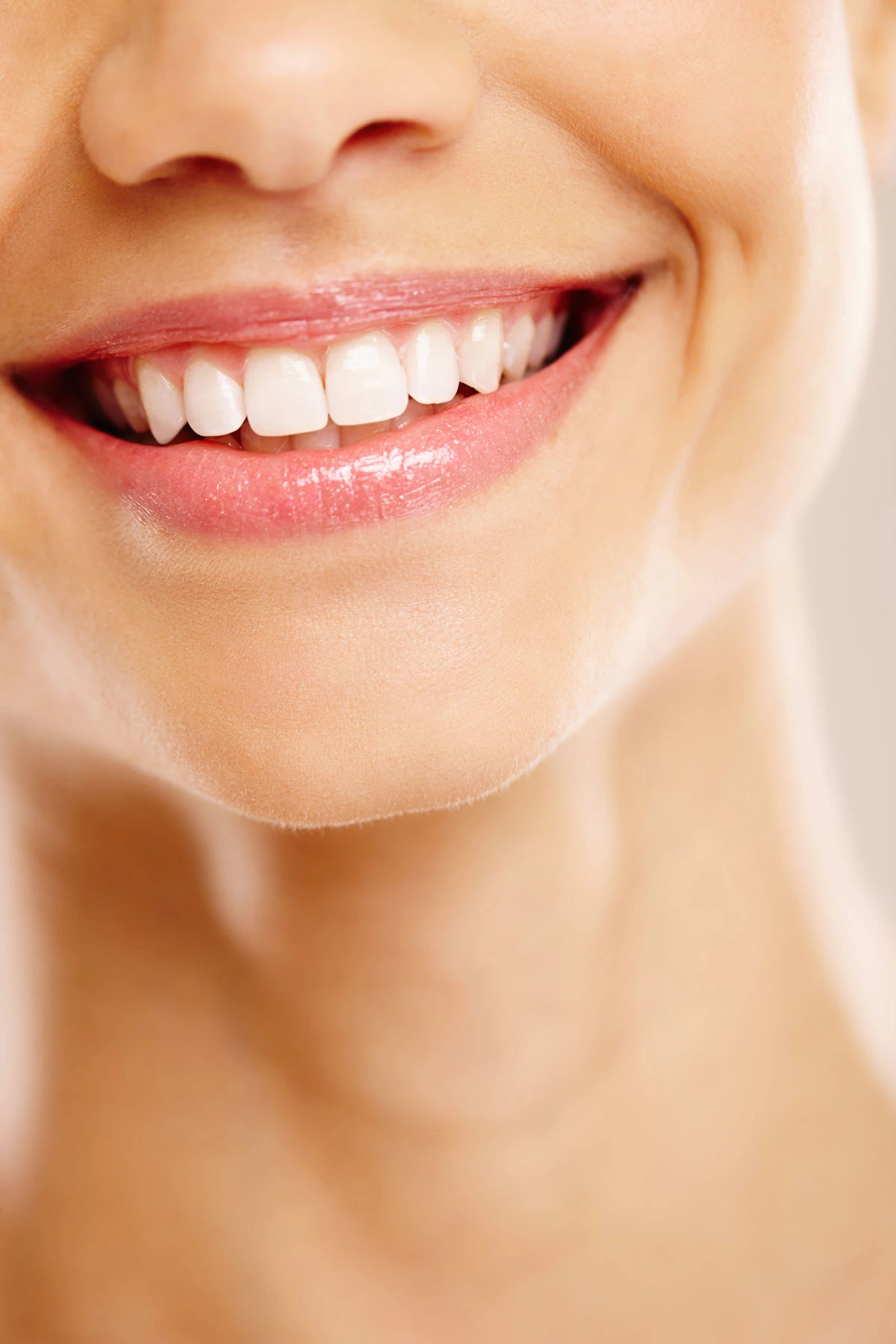 Key Advantages of Onlays & Inlays in Carlsbad