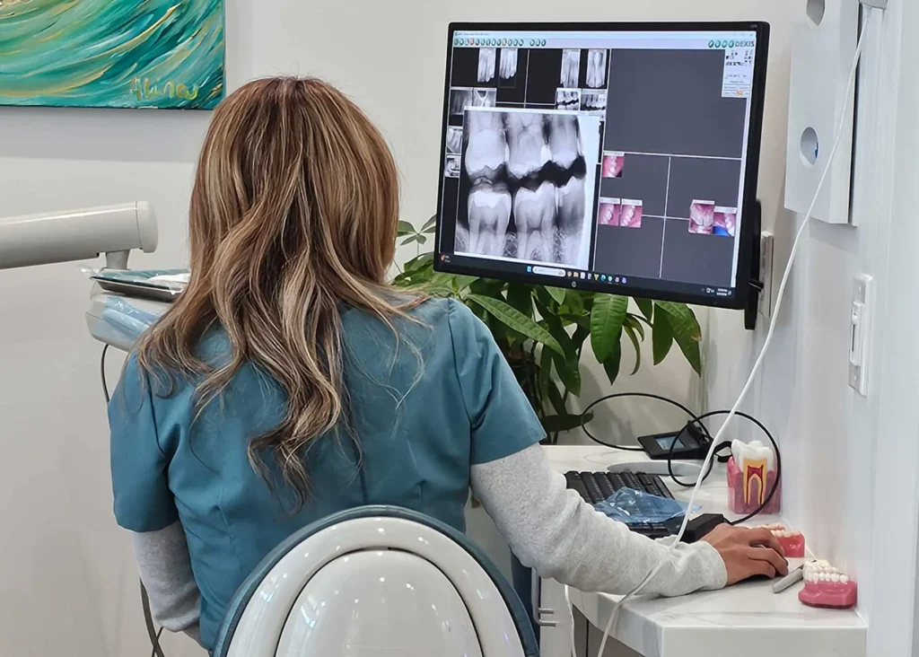 Advanced-Diagnostics-Support-Nutrition-For-Oral-Health