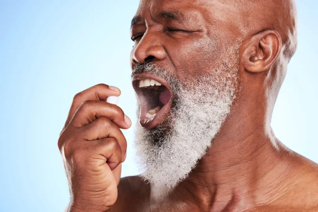 Bad-Breath-Always-Comes-from-the-Stomach