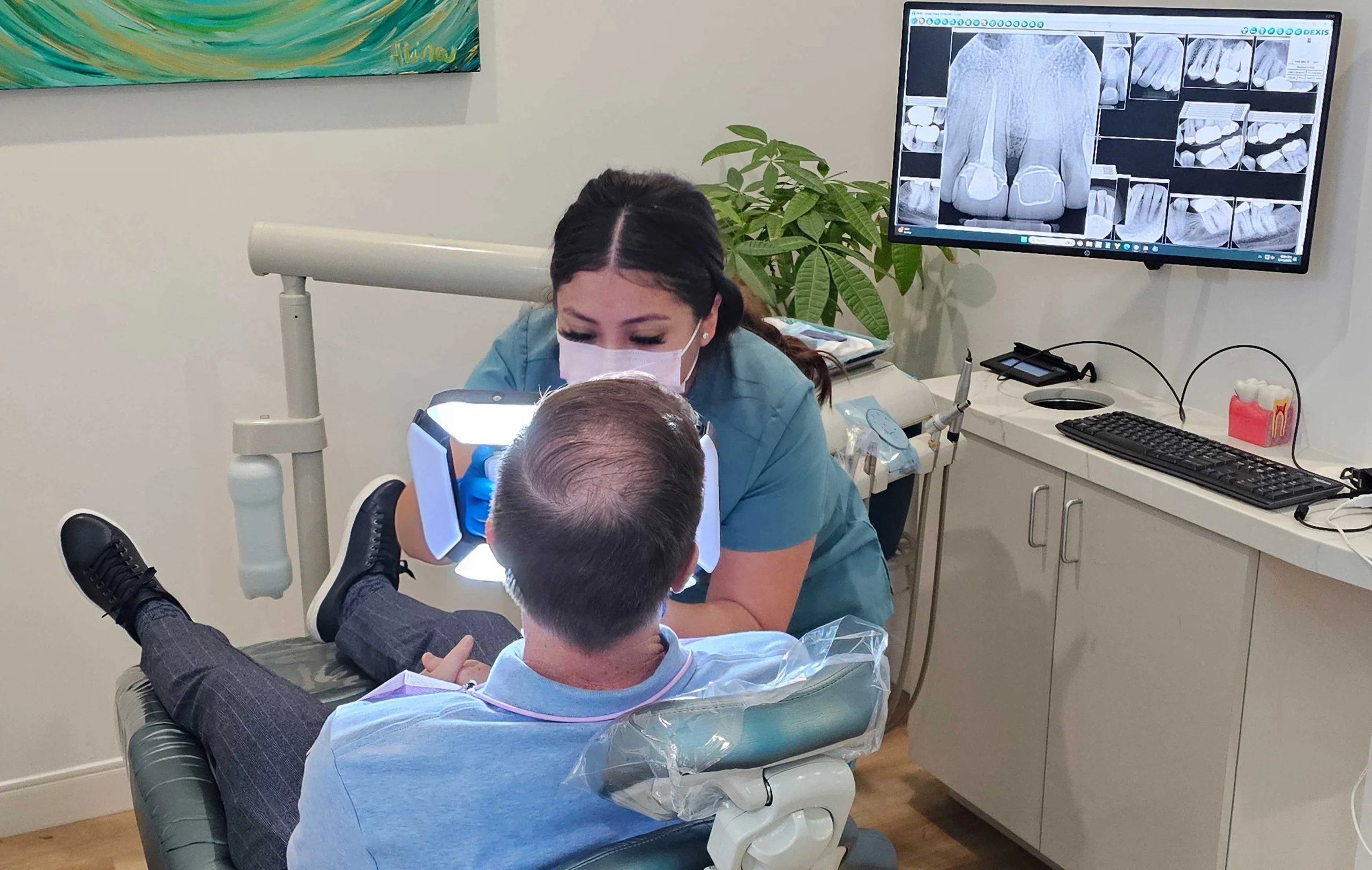 Clear-Aligners-in-Carlsbad