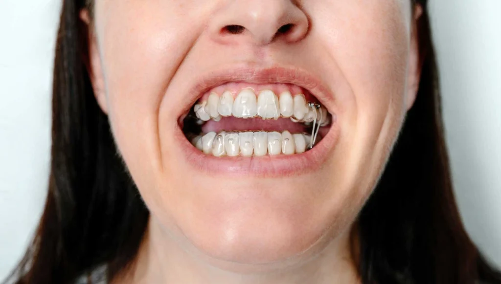 Clear-aligners-may-be-right-for-you