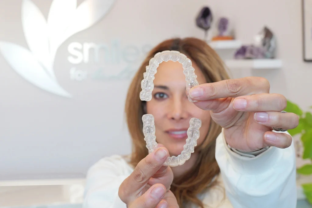 Clear-aligners-smiles-for-health
