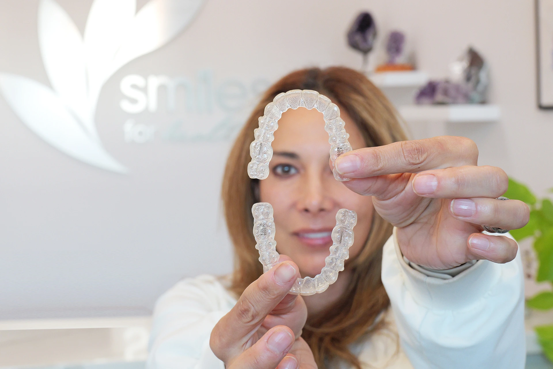 Clear-aligners-smiles-for-health