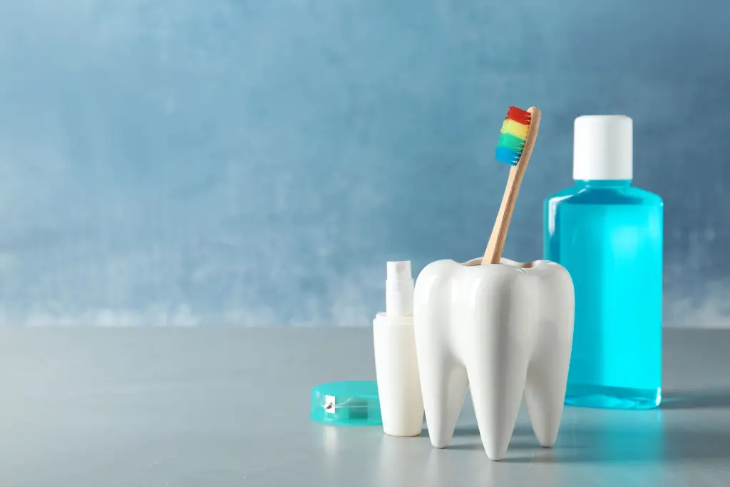 Common-Dental-Myths-What-Really-Affects-Your-Smile