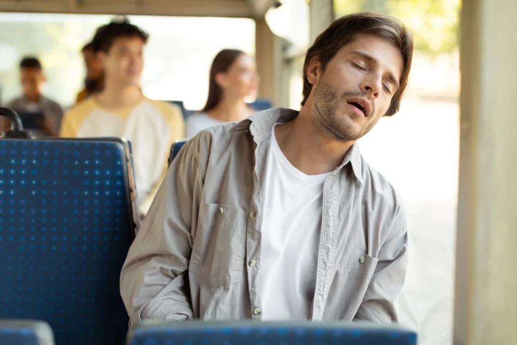 Sleep-Apnea-and-Wellness