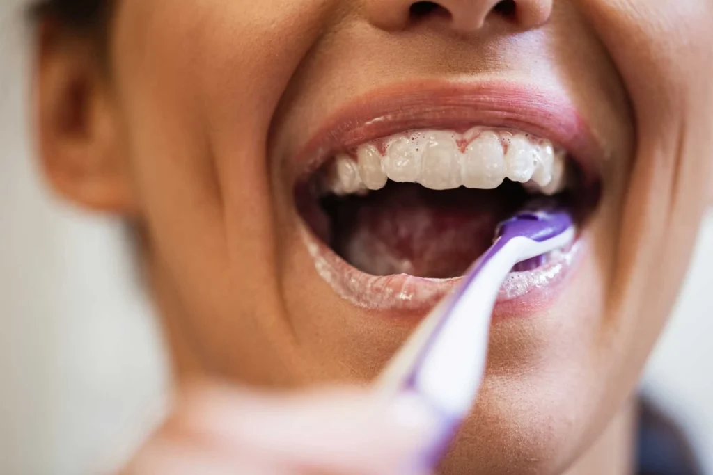 Habits-for-a-Brighter-Smile