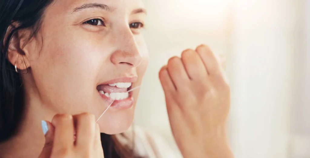 How-to-Care-for-Oral-Health-After-40