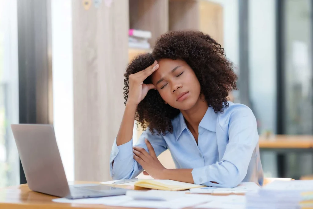 Irritability-for-Sleep-Apnea