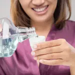 Common Dental Myths and How They Affect Your Smile