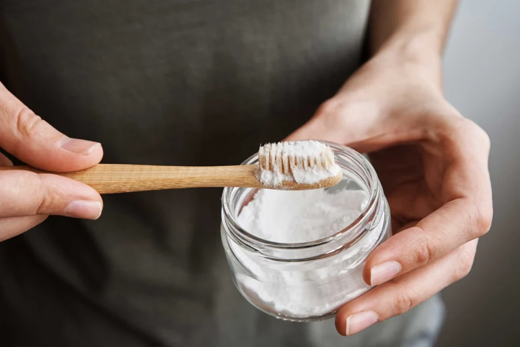 Natural-Teeth-Whitening