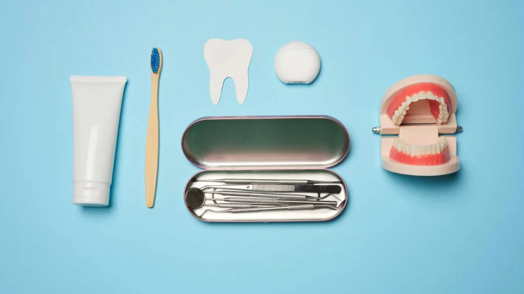 Pack-a-Simple-Travel-Kit-for-Ongoing-Dental-Treatment