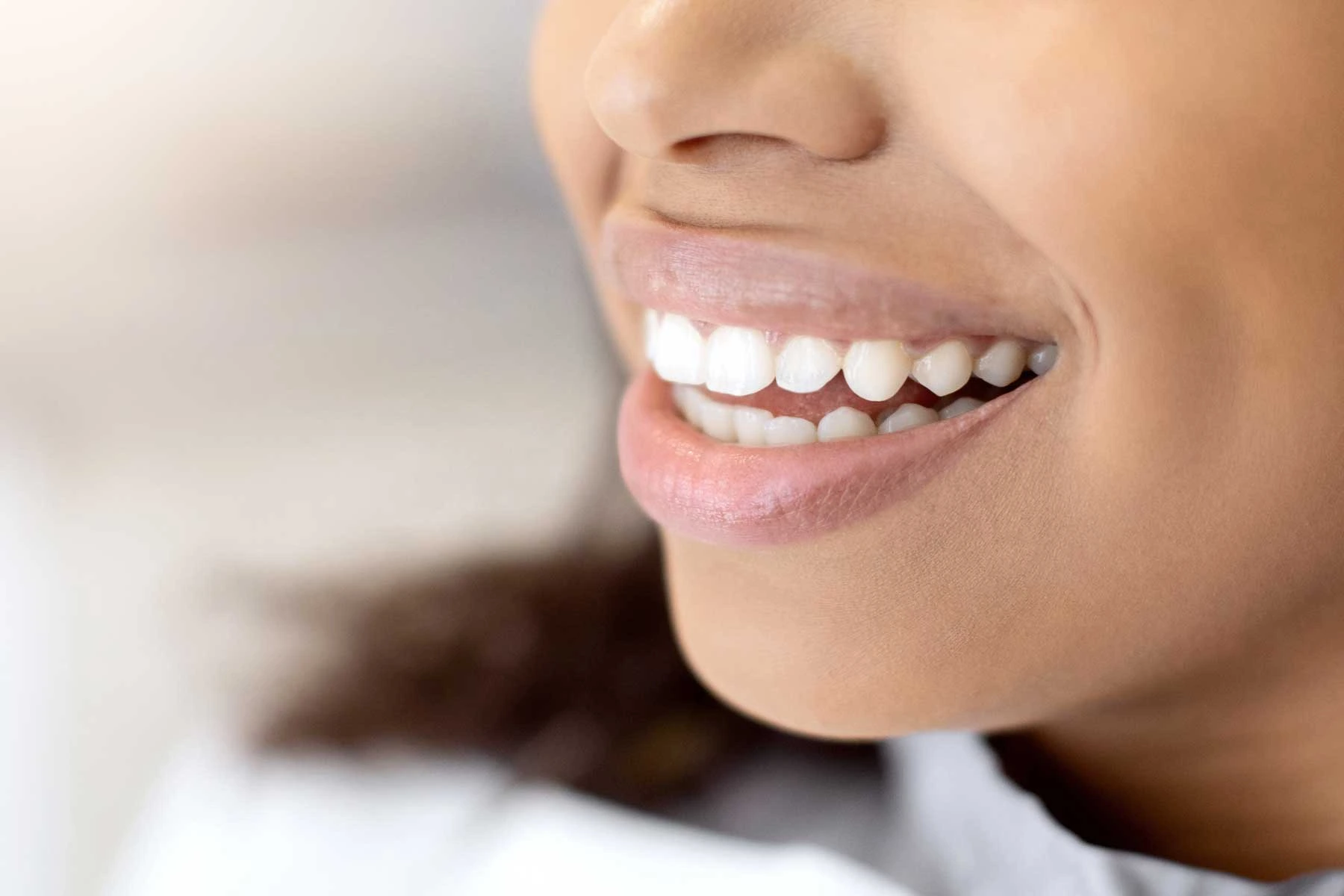 Power-of-Nutrition-for-oral-Health