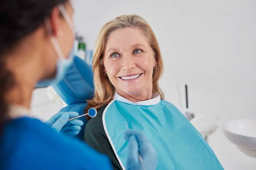 Preventive-Dentistry-Why-It-Is-Key-to-Avoiding-Expensive-Treatments