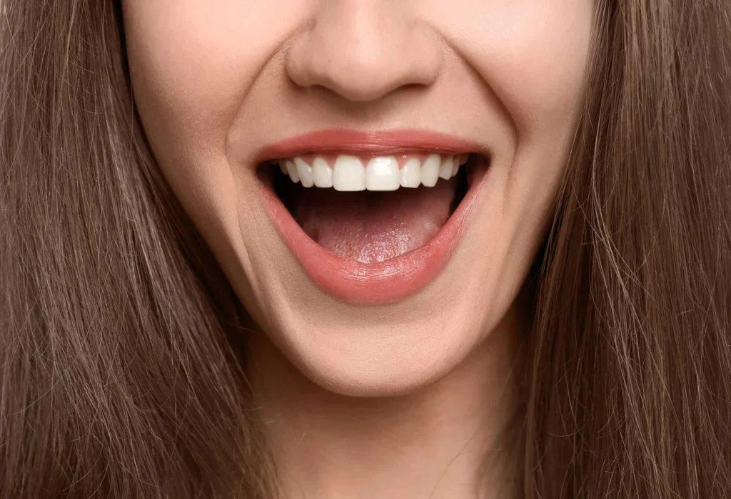Saliva-for-Oral-Health