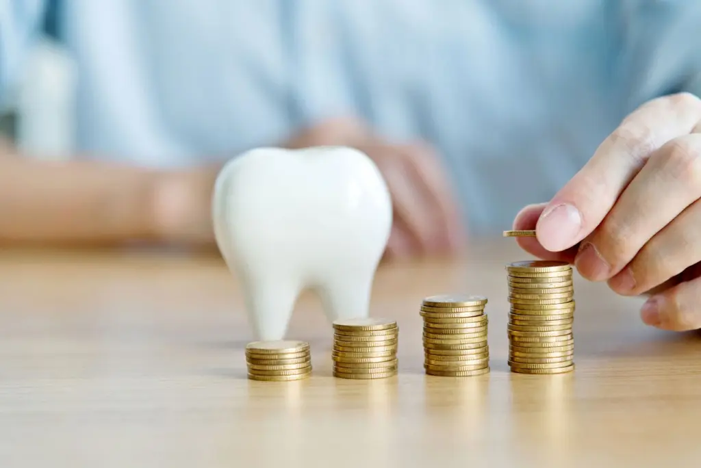 Dental Membership Program: How It Supports Your Health and Budget