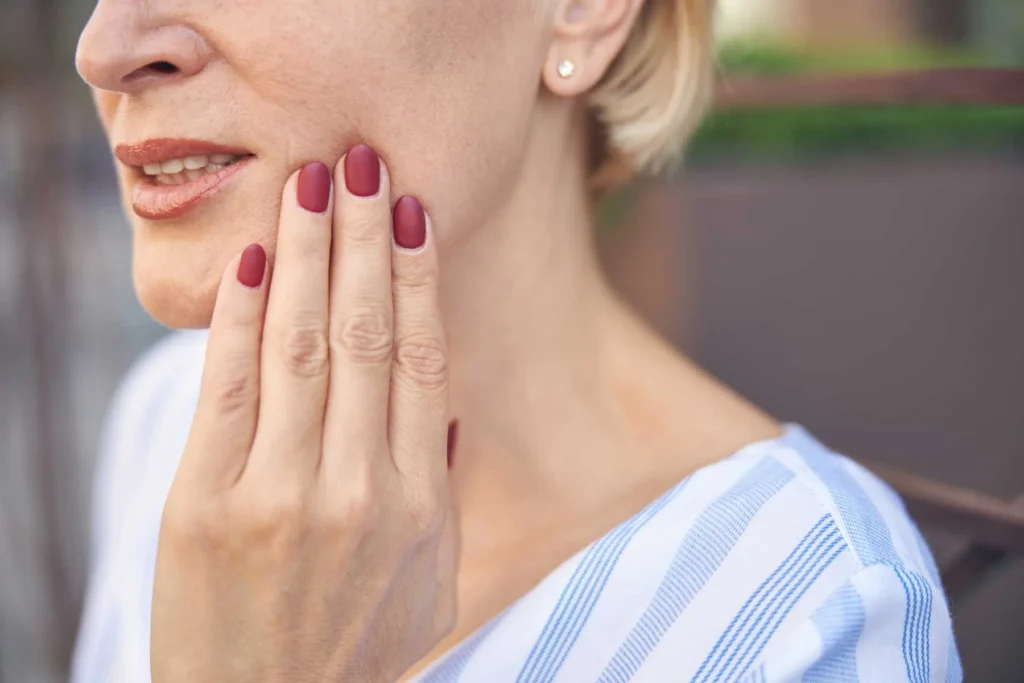 Signs-Your-Dental-Routine-May-Need-an-Update