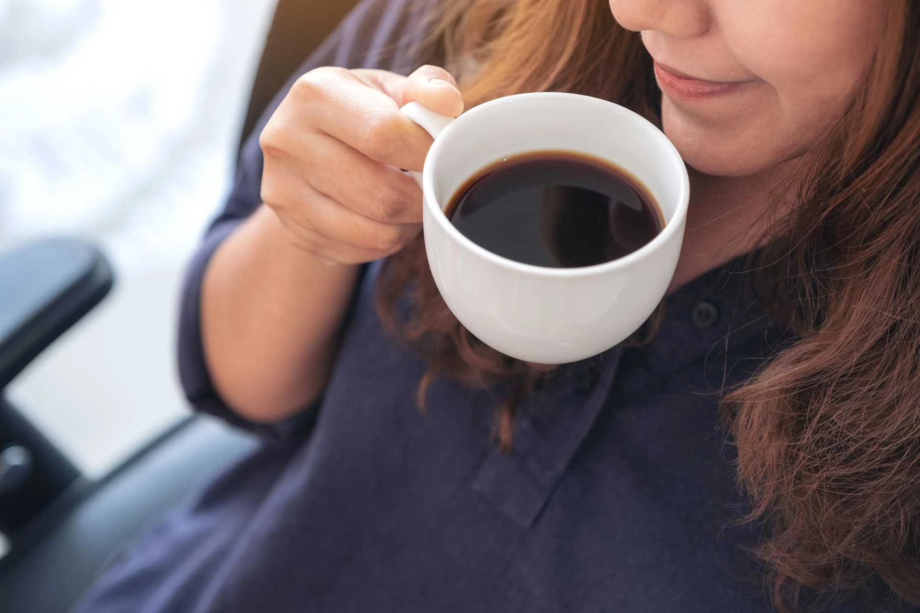 Stains-for-Drink-Coffee