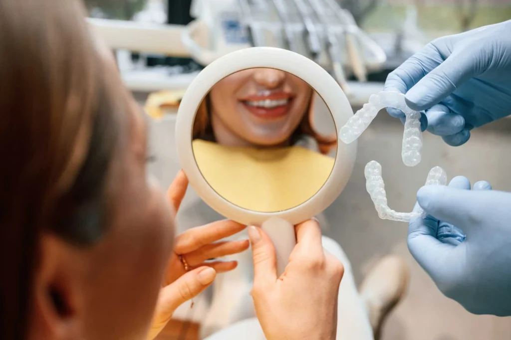 Traveling-with-ongoing-dental-treatment-What-Matters-Most-Before-You-Leave