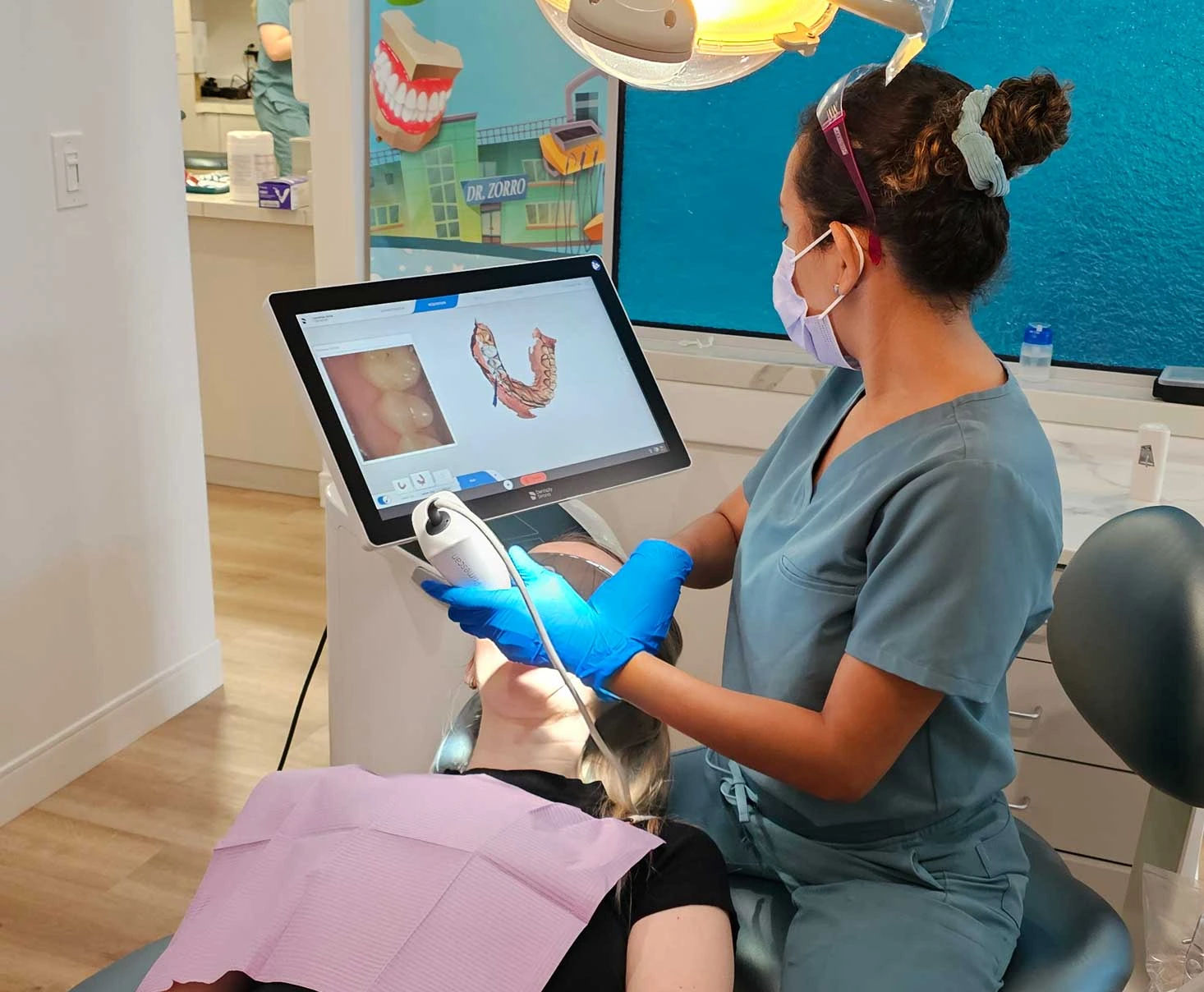 Visit-Your-Dentist-in-Carlsbad