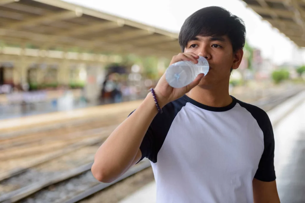 Watch-What-You-Eat-and-Do-Not-Ignore-Your-Routine