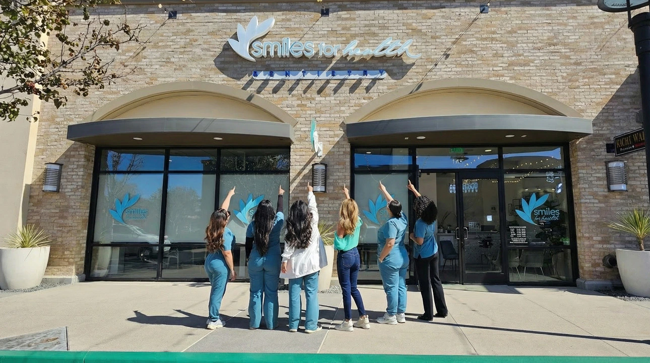 smiles-for-health-dds-carlsbad