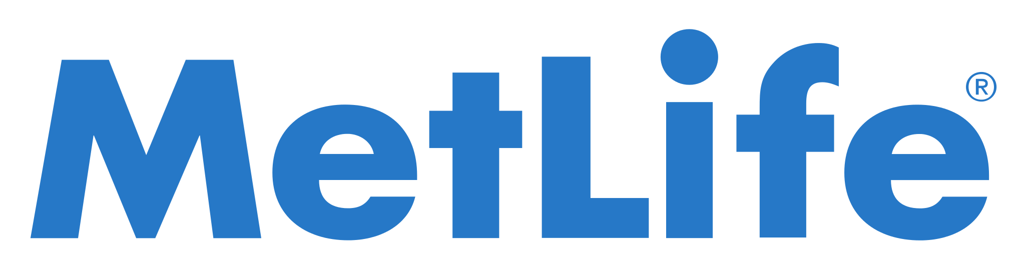 MetLife