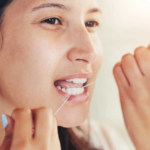 Oral Health After 40: Why Your Routine Should Change