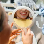 What to Do Before Going on Vacation If You Have Ongoing Dental Treatment