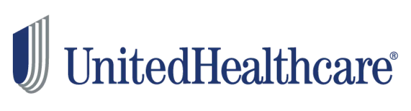 United Healthcare