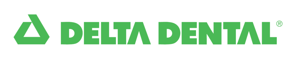 Delta Dental logo