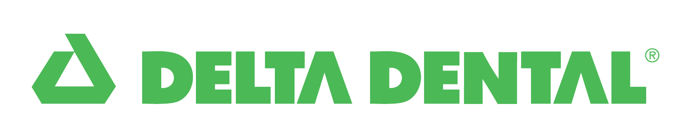 Delta Dental