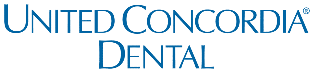 United Concordia logo