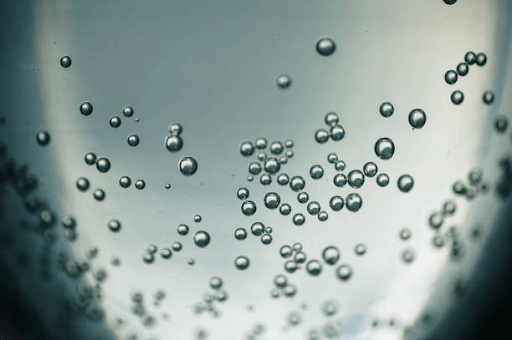 Is Sparkling Water Bad for Your Teeth?