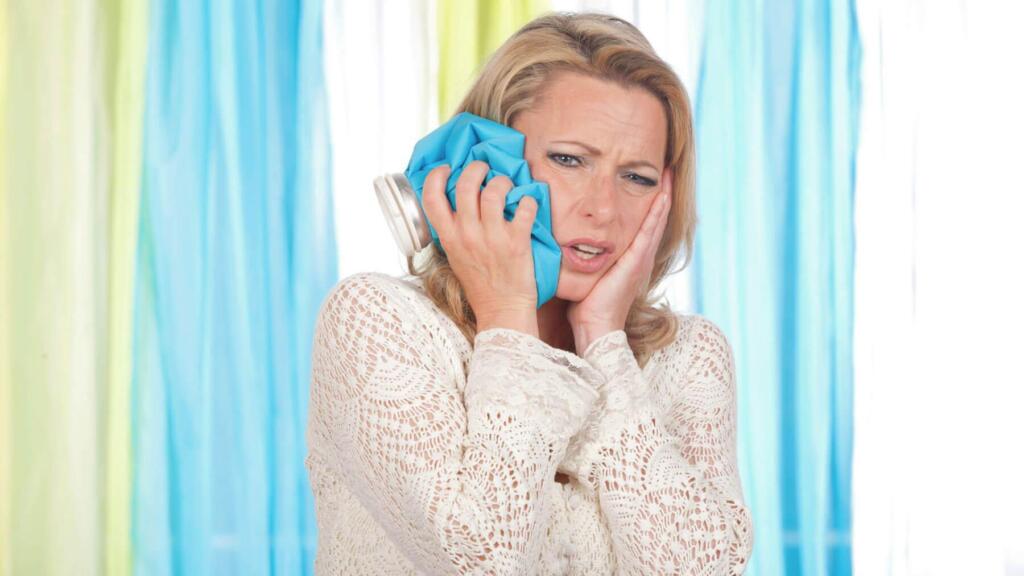 How Long After Wisdom Teeth Removal Can I Eat?