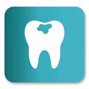 Dental Fillings Smile Makeover - Smiles For Health